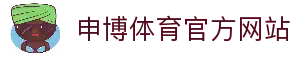 APP下载中心
